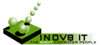 inov8it the right computer people